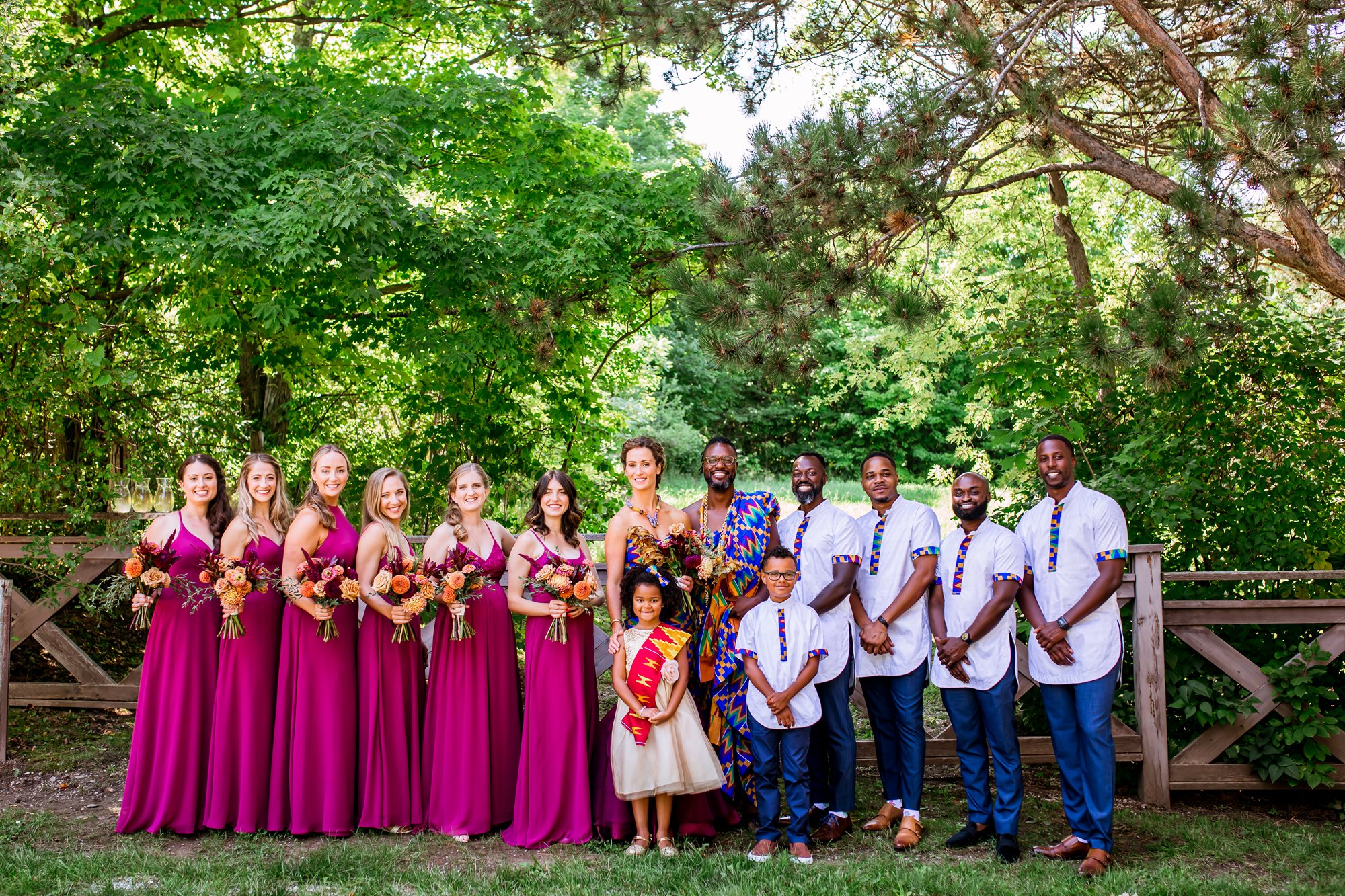 Karimah_Gheddai_Photography_k_j_fl-9