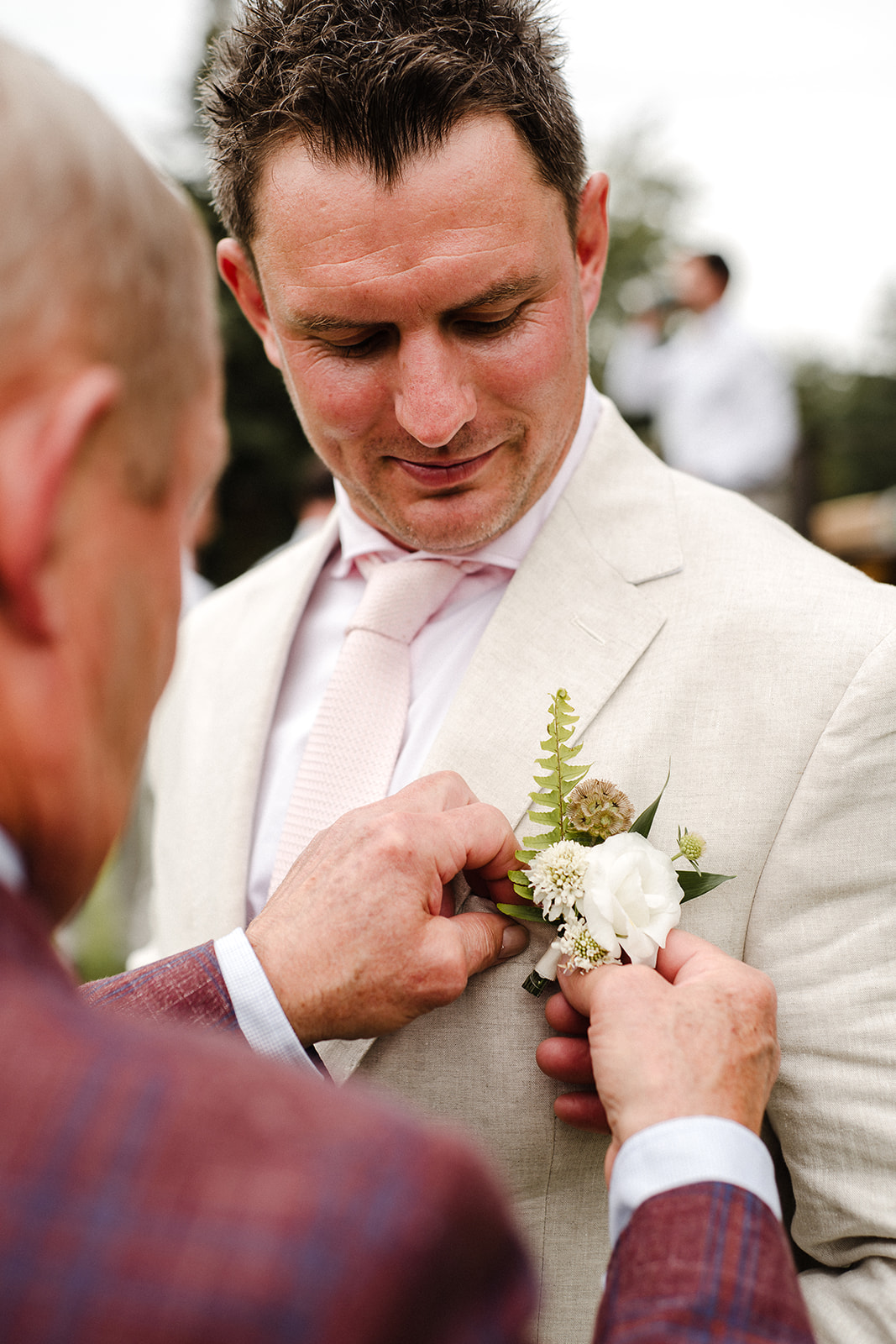 weddingdayMC-38